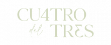 cuatrodeltresweddingplanner_test